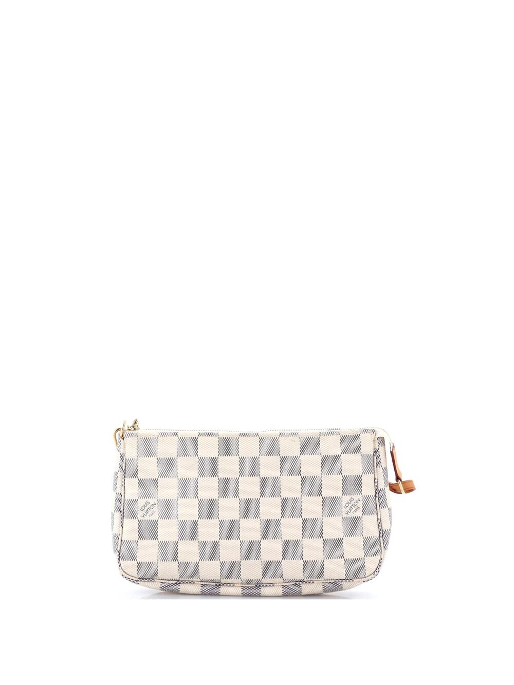 Louis Vuitton Pochette Accessoires #348386L12B